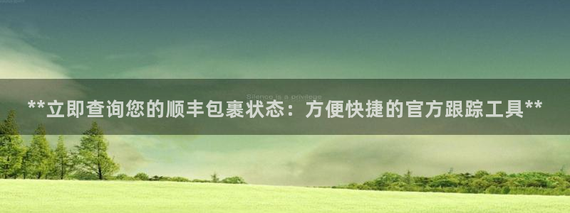 28圈加拿大是什么：**立即查询您的