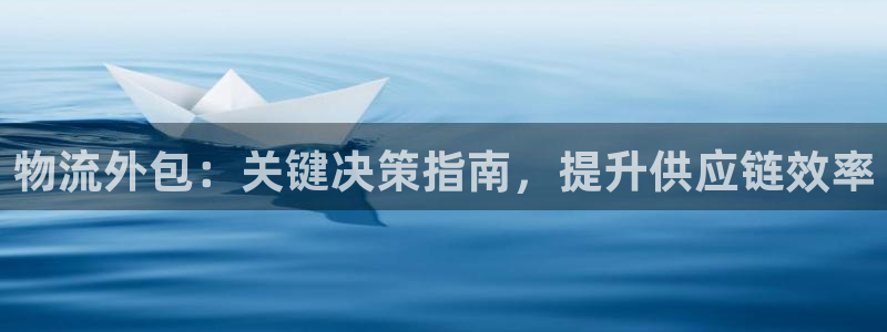 28圈游戏链接